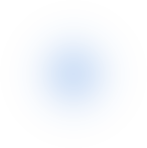 Follow cursor graphic element